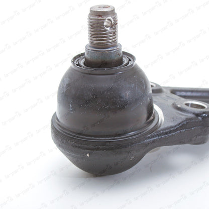 New Genuine OEM Mitsubishi L200 Montero Pajero Front Lower Ball Joint 4013A211
