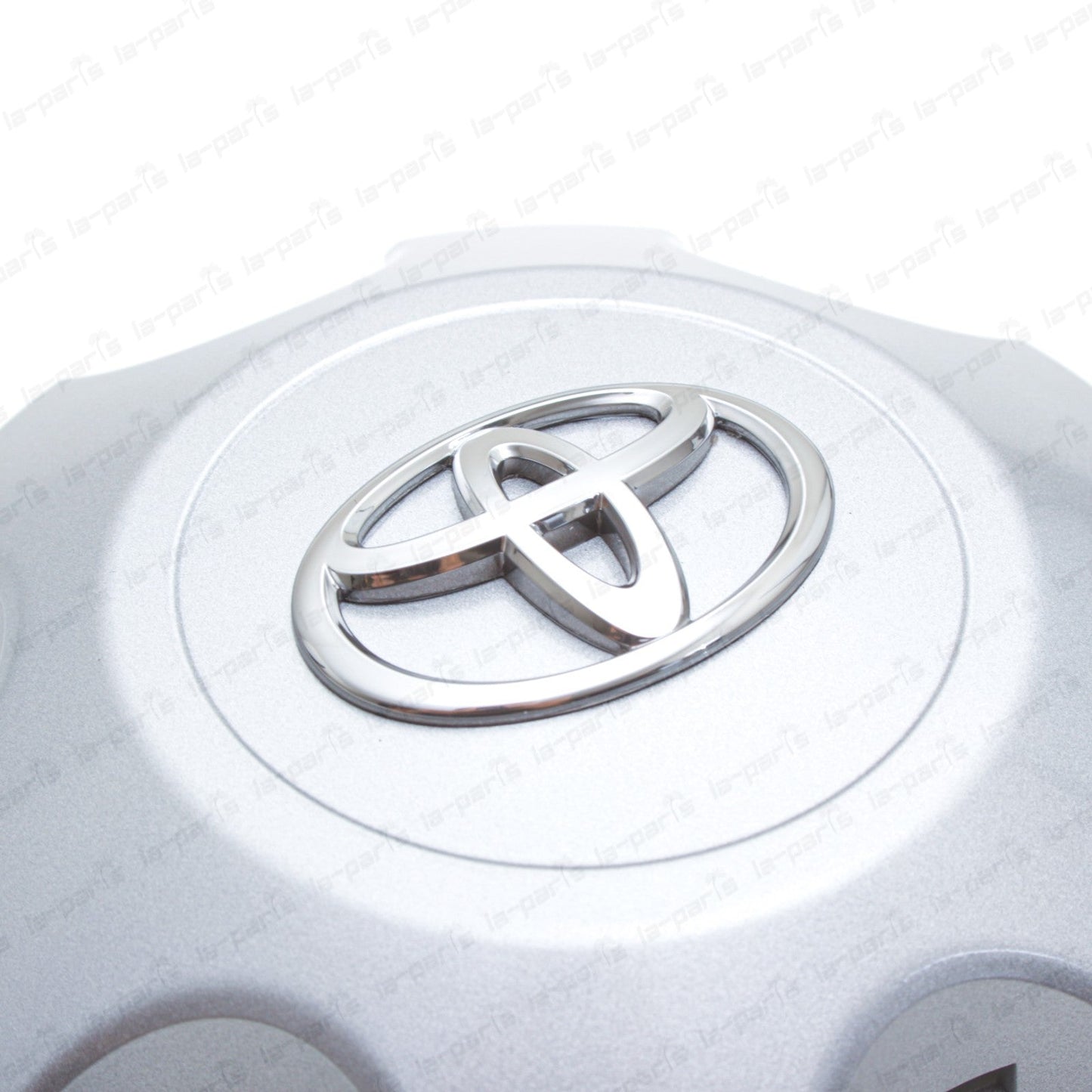 New Genuine OEM Toyota 09-13 Land Cruiser Prado 150 Wheel Center Cap 4260B-60160