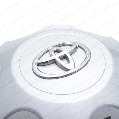 New Genuine OEM Toyota 09-13 Land Cruiser Prado 150 Wheel Center Cap 4260B-60160