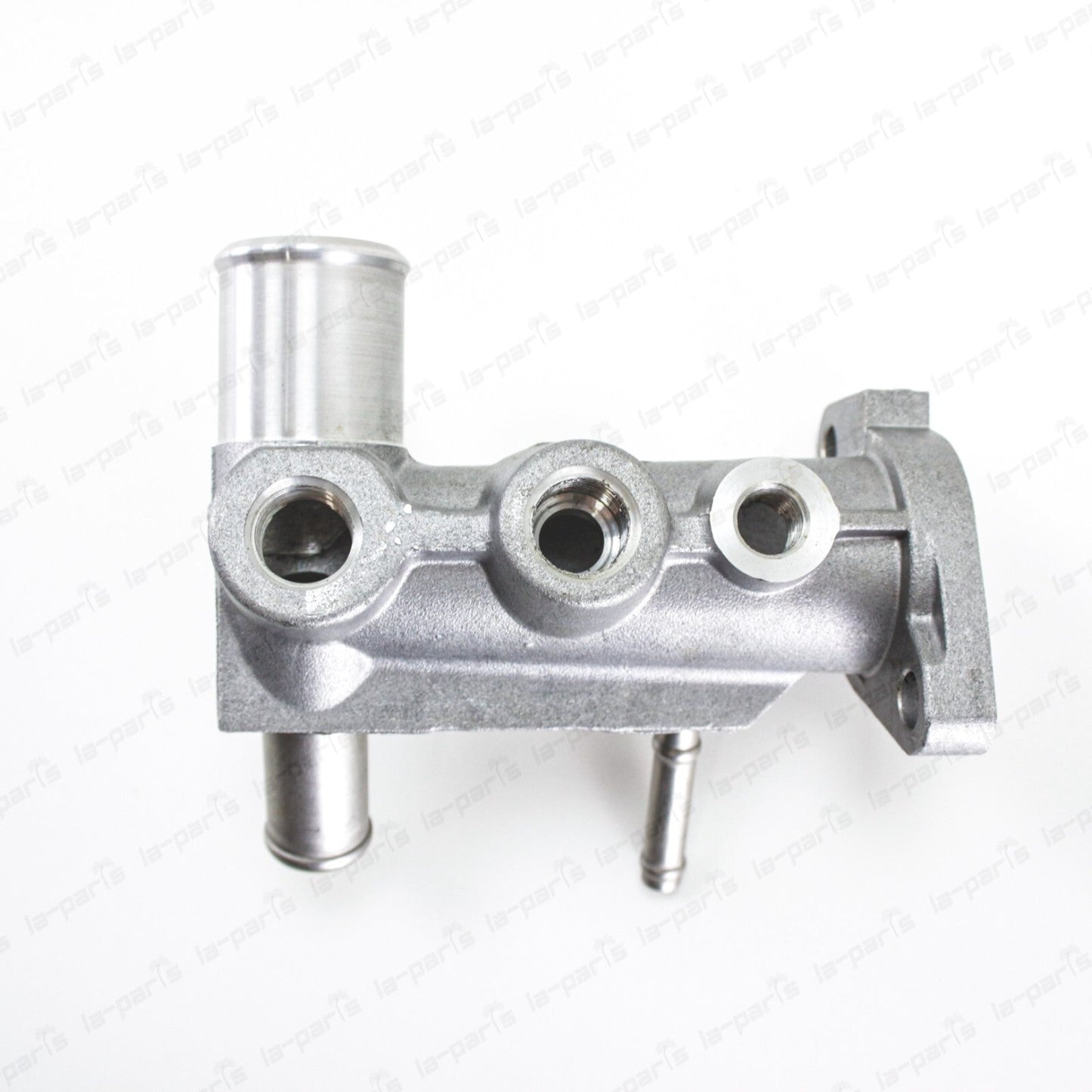 New Genuine OEM Toyota RAV4 Camry Celica Radiator Water Outlet Pipe 16331-74170
