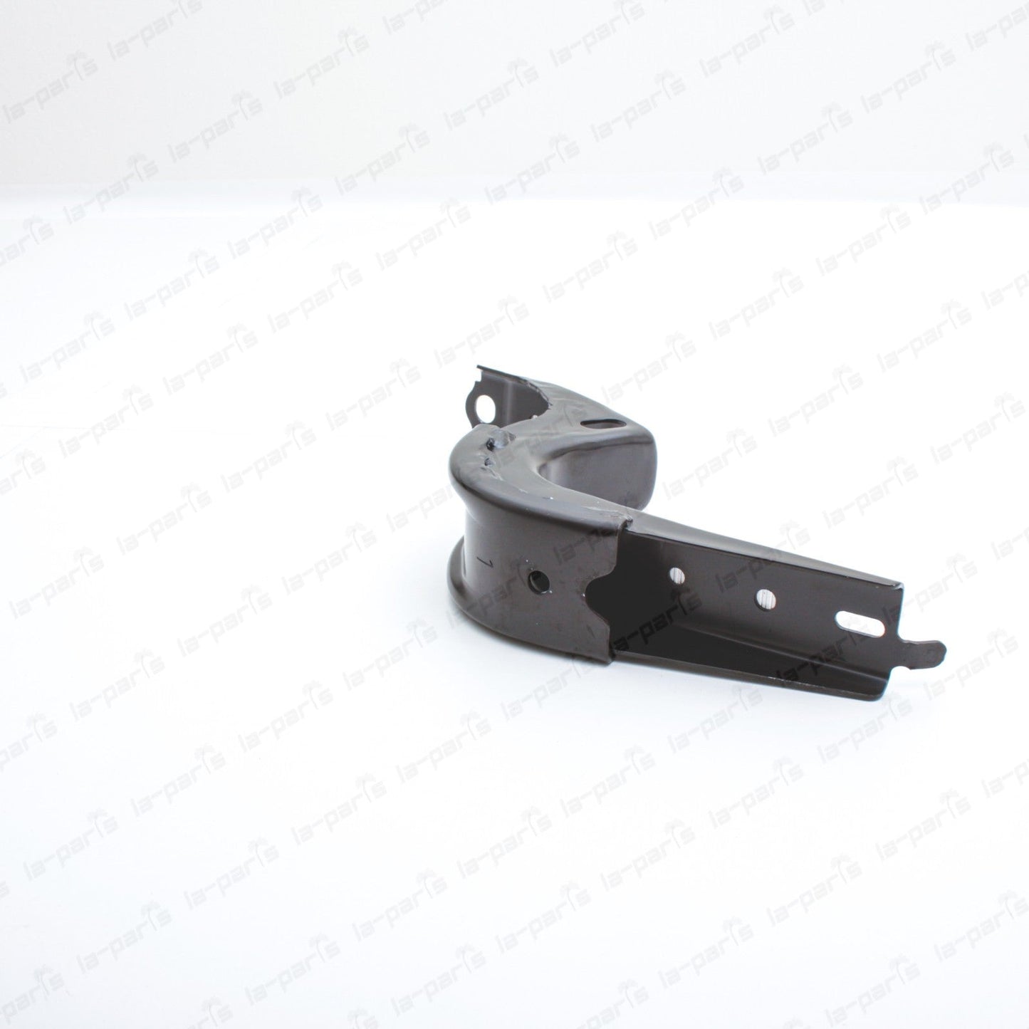 Genuine Toyota 4Runner FJ Cruiser Side Step Passenger Front Bracket 51085-60010