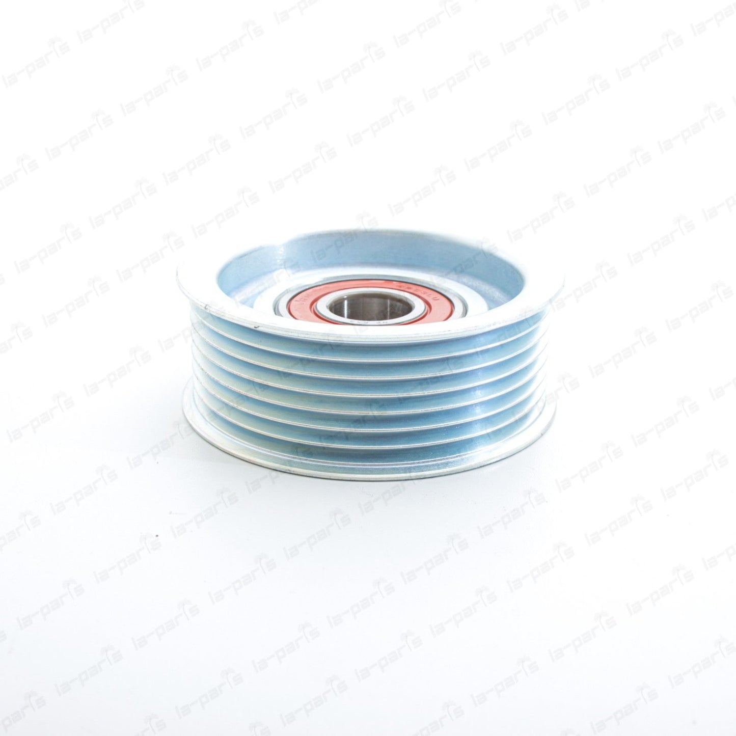 New Genuine OEM Honda 02-11 Civic Si 2.0L Drive Belt Idler Pulley 31190-RRA-A00