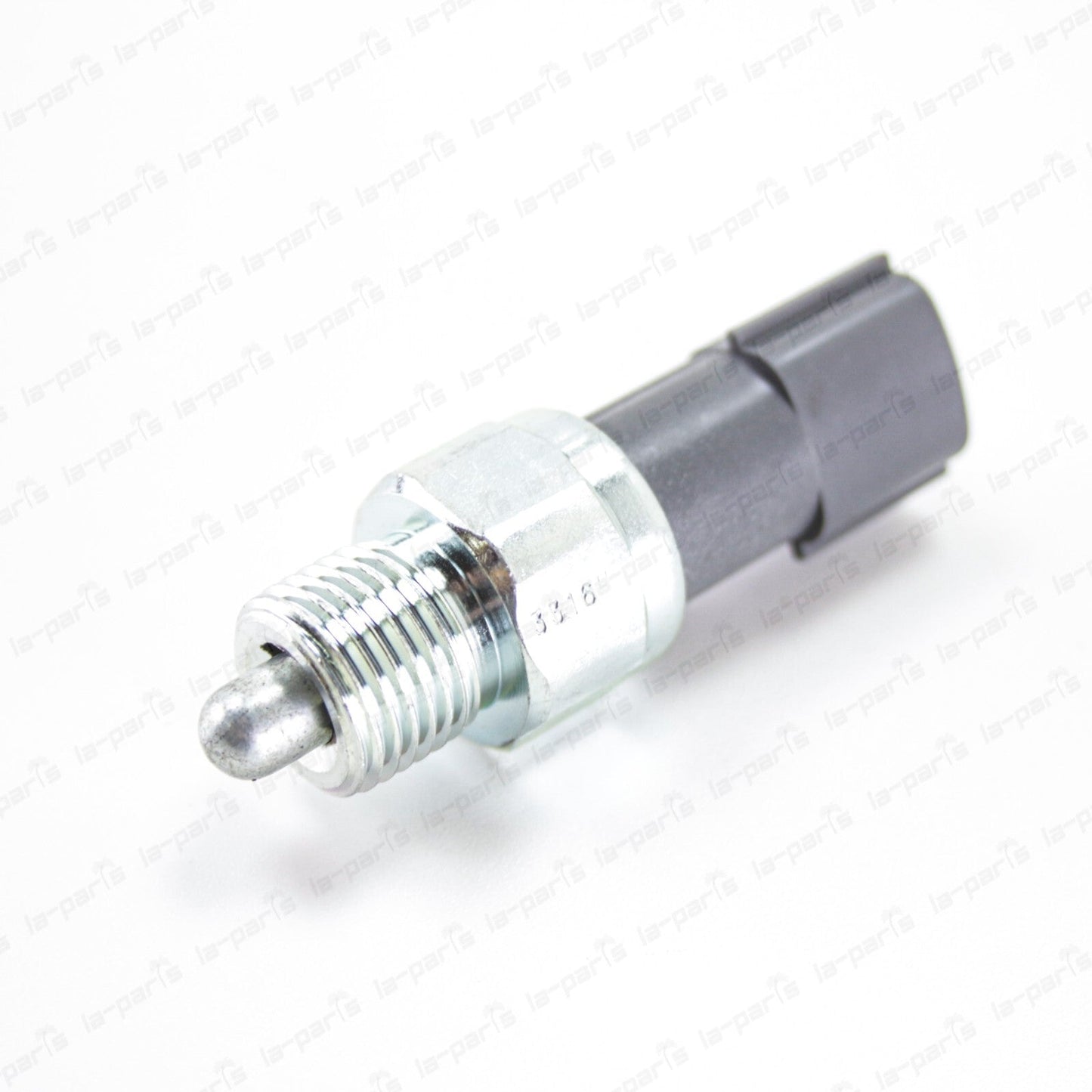 Genuine Nissan Armada Xterra QX56 Transfer Neutral Position Switch 32005-7S11A