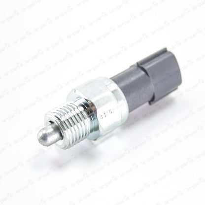 Genuine Nissan Armada Xterra QX56 Transfer Neutral Position Switch 32005-7S11A