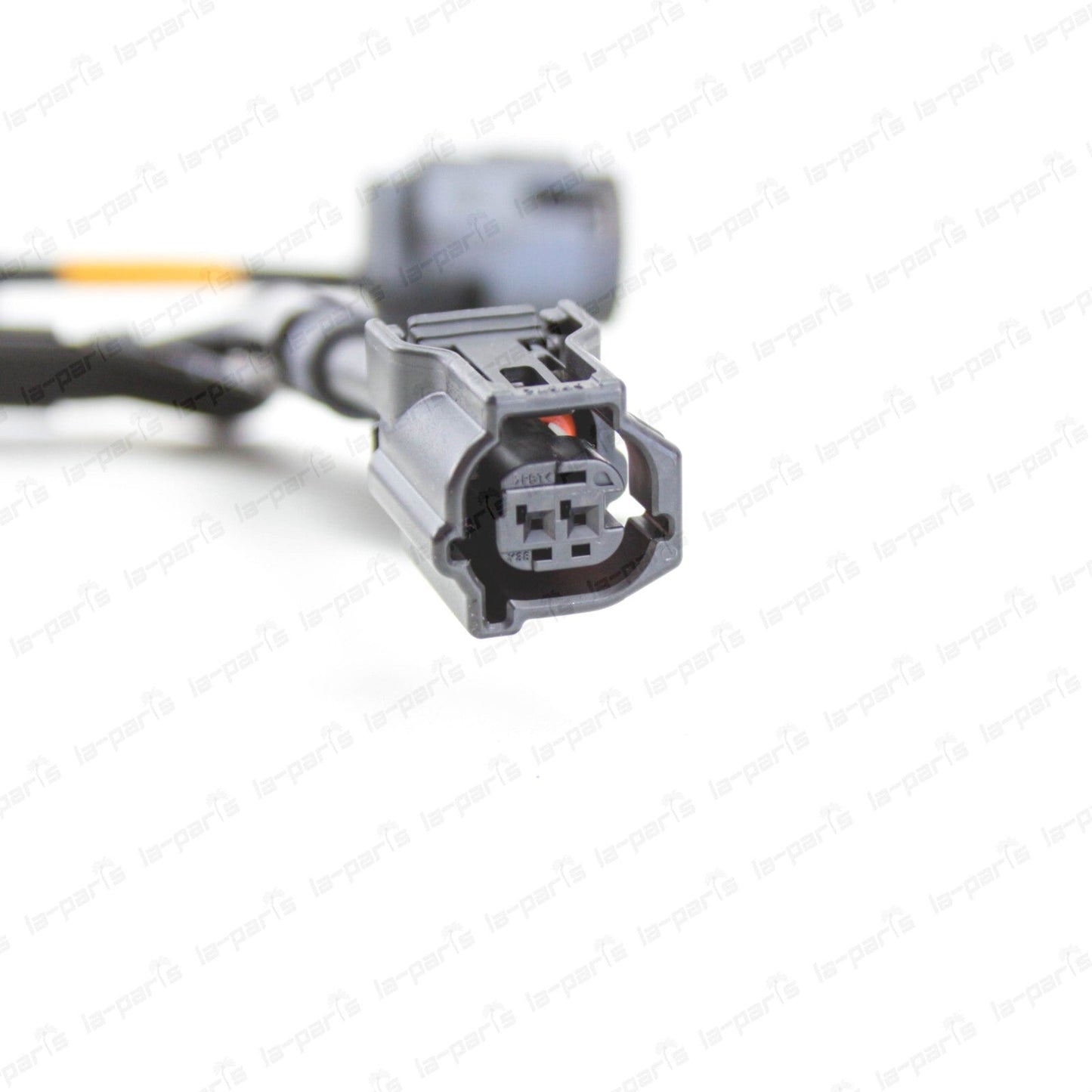 New Genuine for Lexus GS RC 200t 350 450H LH Front ABS Sensor Wire 89516-30170
