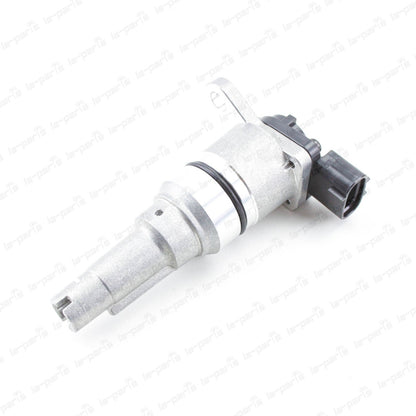 New Genuine Toyota MR2 SW20 96-05 Rav4 Speedometer Sensor 83181-12050