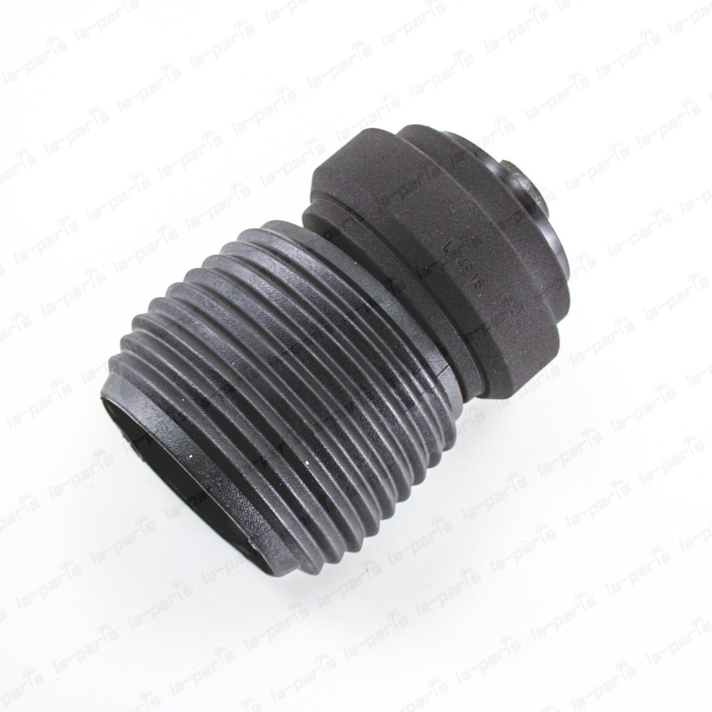 New Genuine OEM Honda Acura NSX NA1 Steering Wheel Hub Kit 78512-SL0-Z01