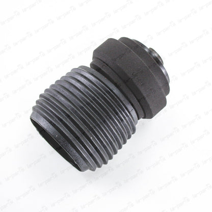 New Genuine OEM Honda Acura NSX NA1 Steering Wheel Hub Kit 78512-SL0-Z01