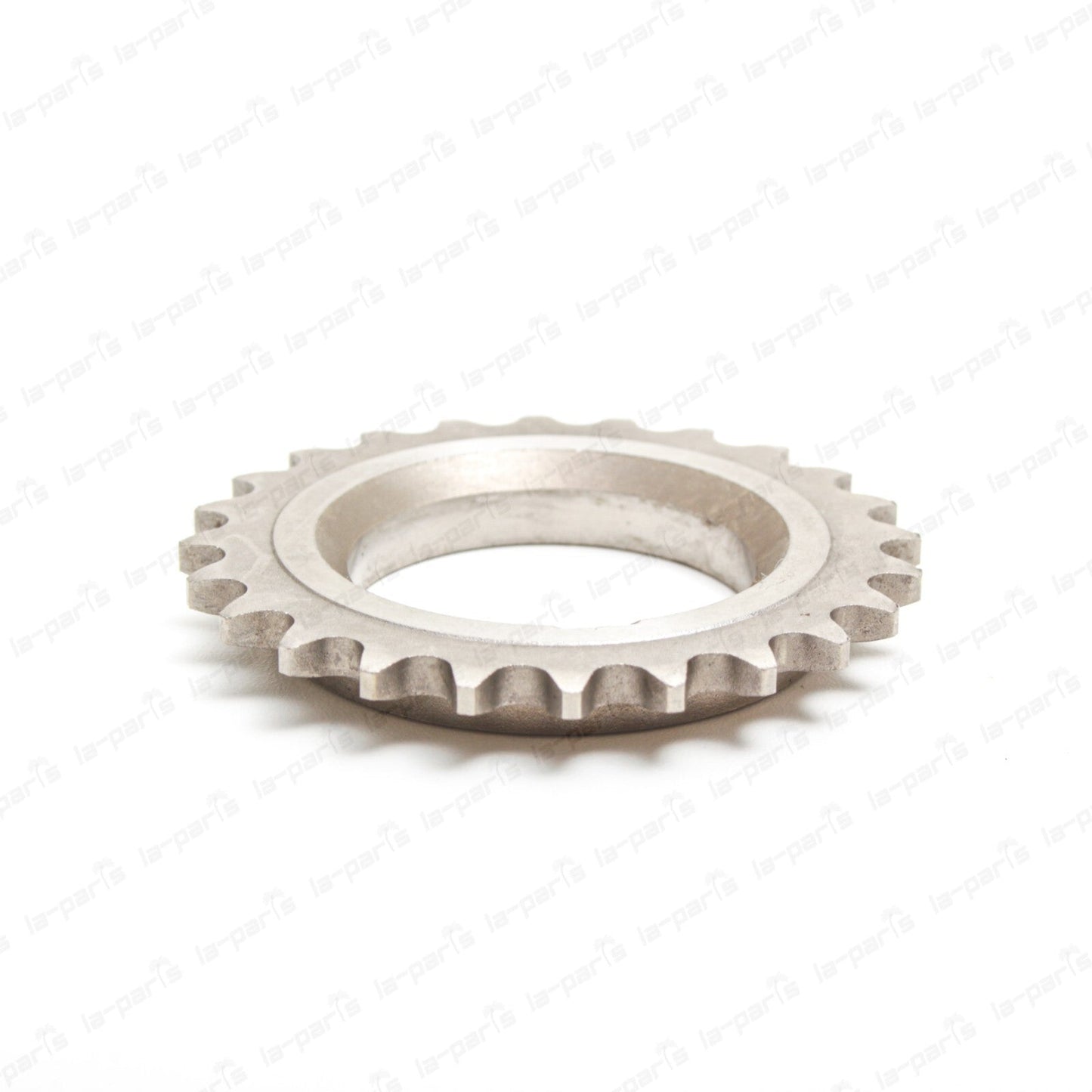 New Genuine Suzuki 99-07 Grand Vitara XL-7 Oil Pump Drive Sprocket 12632-67D00