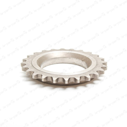 New Genuine Suzuki 99-07 Grand Vitara XL-7 Oil Pump Drive Sprocket 12632-67D00