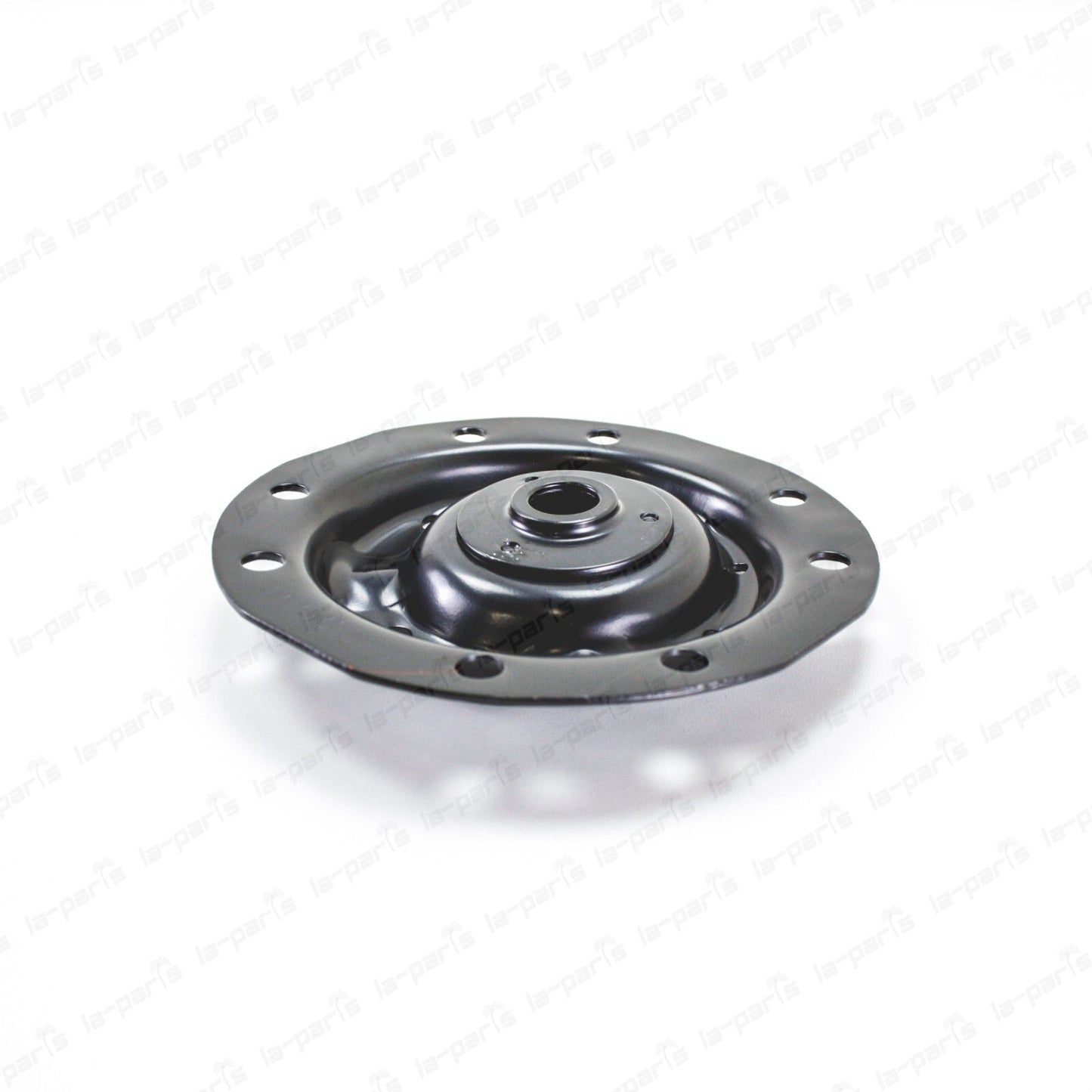 New Genuine OEM Toyota Echo Scion xA Upper Front Coil Spring Seat 48044-52010