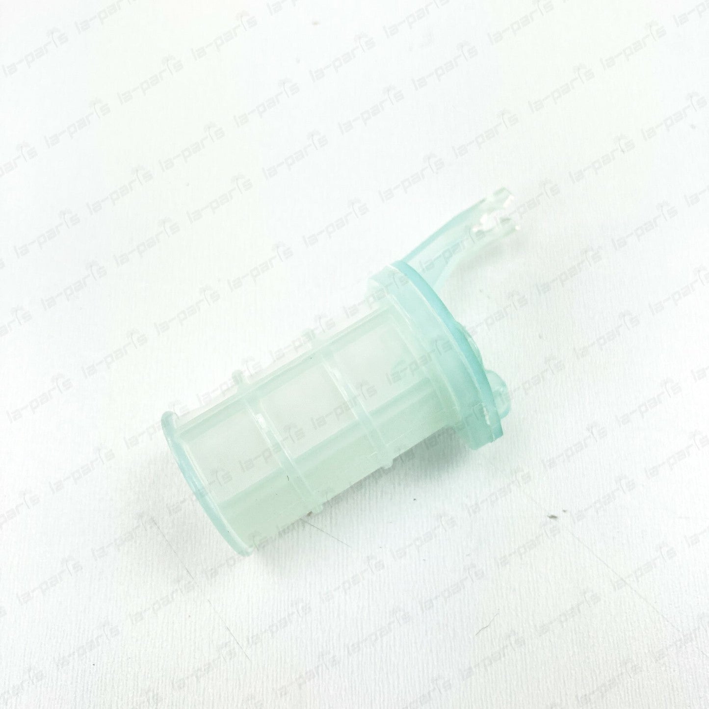 NEW GENUINE TOYOTA PICKUP FUEL FILTER ASSEMBLY 77023-12050