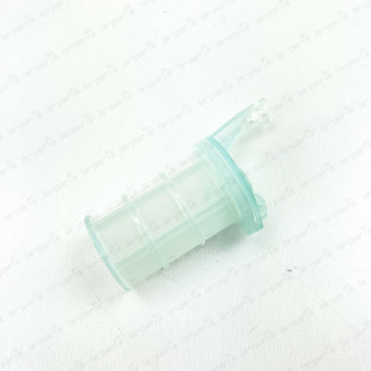 NEW GENUINE TOYOTA PICKUP FUEL FILTER ASSEMBLY 77023-12050