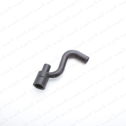 New Genuine OEM Subaru 2010-2012 Legacy Outback Vacuum Hose 99071AD510