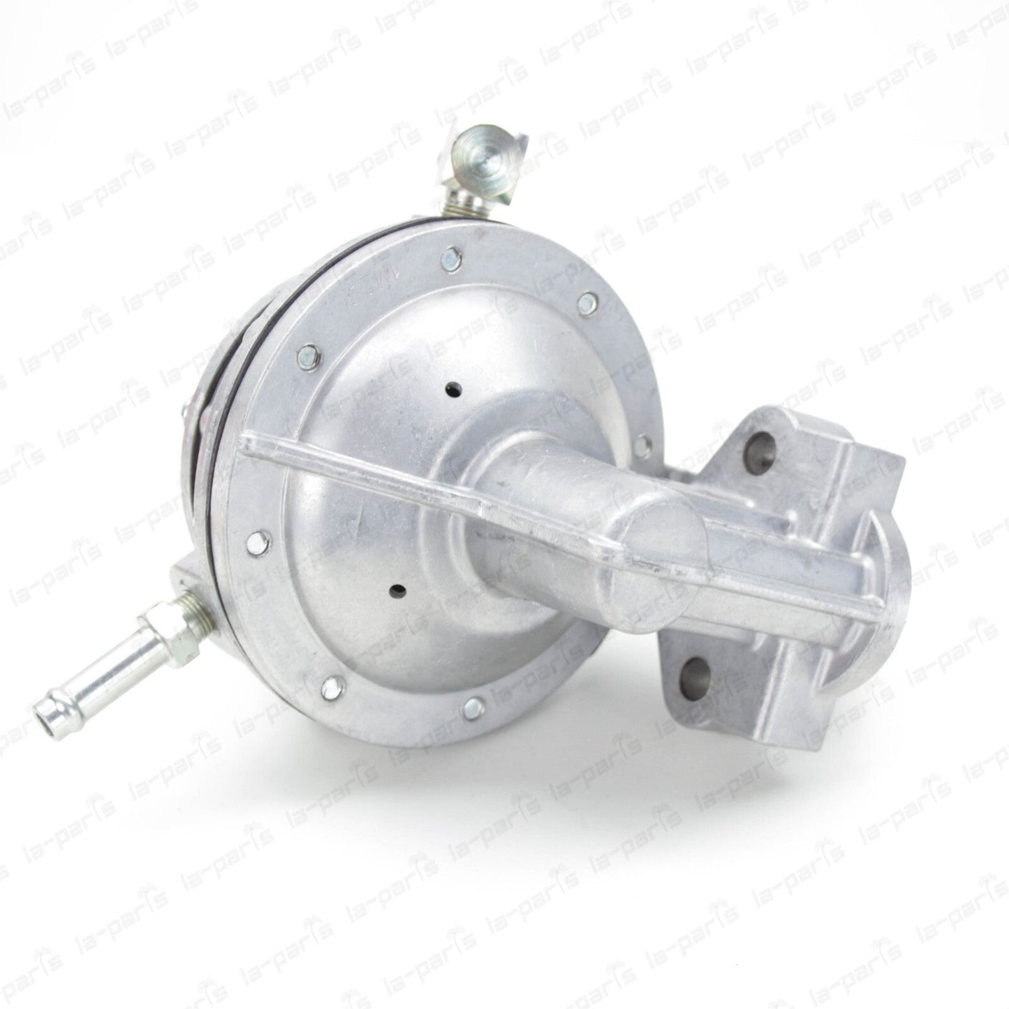 NEW GENUINE TOYOTA 1972-1977 LAND CRUISER MECHANICAL FUEL PUMP ASSY 23100-61011