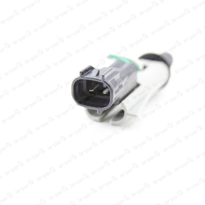 NEW GENUINE TOYOTA 10-13 4RUNNER 08-10 HIGHLANDER HEADLAMP CORD 81125-48470