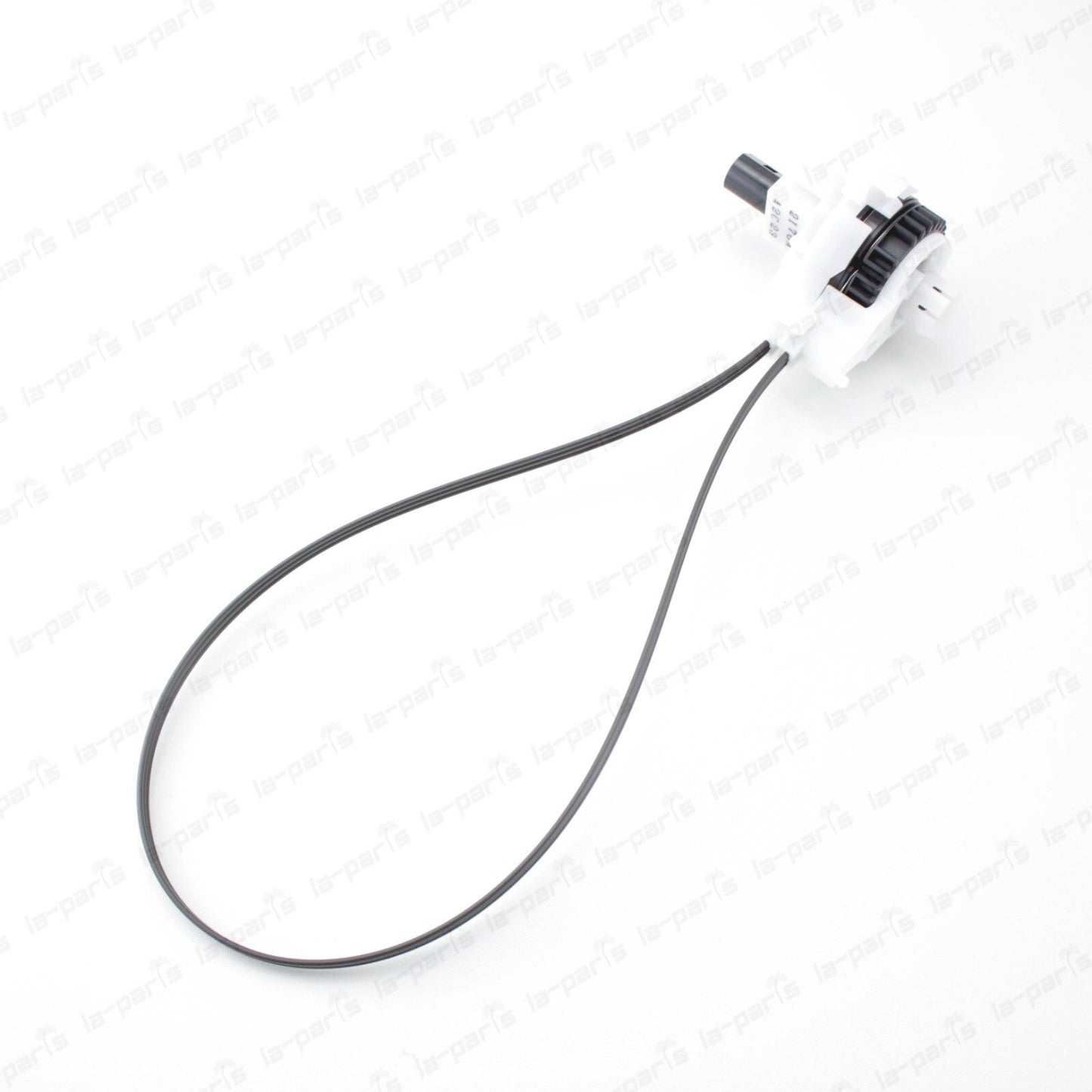 GENUINE TOYOTA COROLLA RAV4 MATRIX xB tC AIRMIX DAMPER CONTROL CABLE 55909-26080