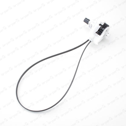 GENUINE TOYOTA COROLLA RAV4 MATRIX xB tC AIRMIX DAMPER CONTROL CABLE 55909-26080