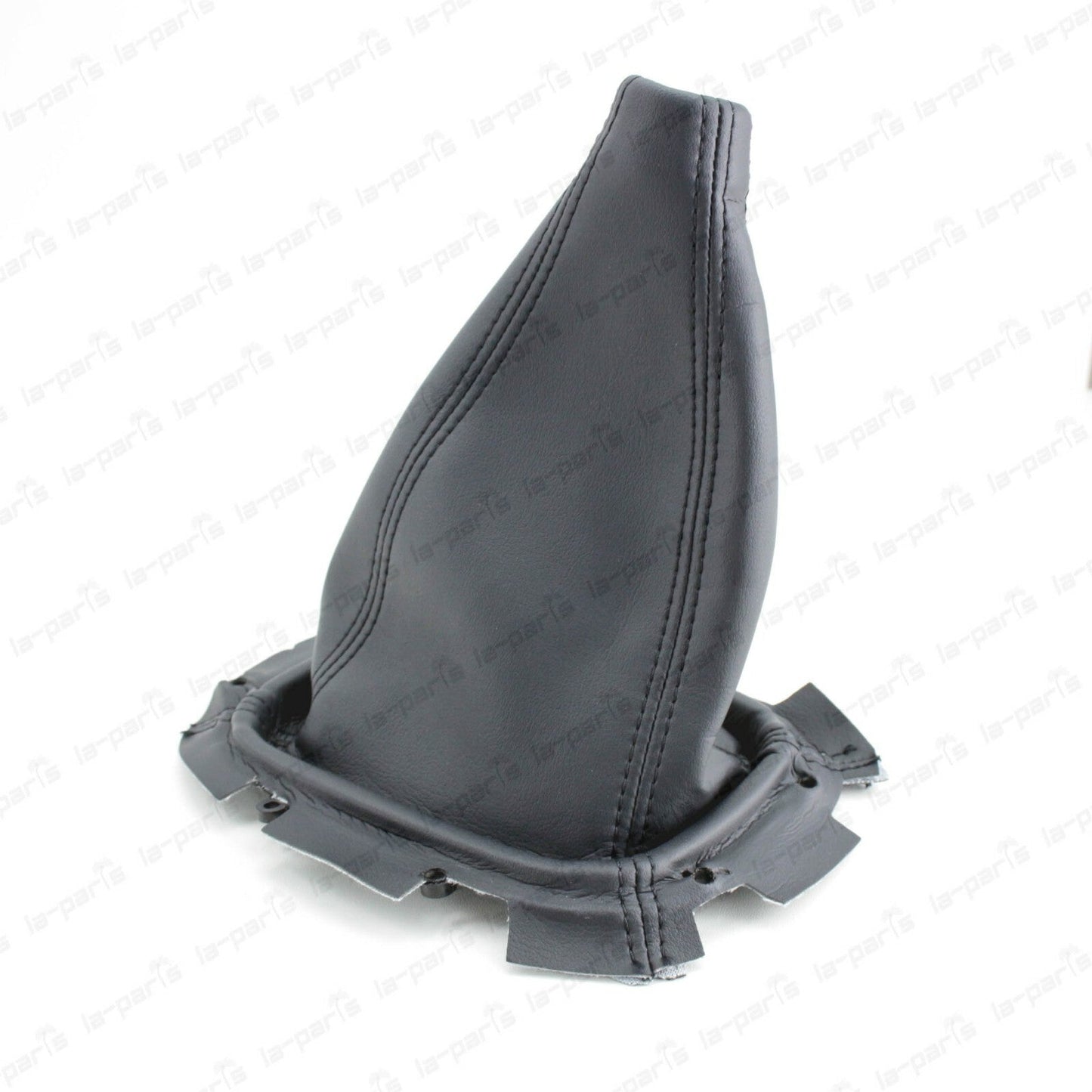 NEW GENUINE SUBARU 99-01 IMPREZA WRX GC8 FORESTER SHIFT BOOT 92072FC000