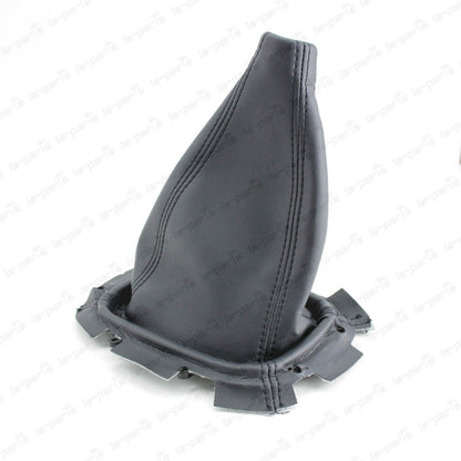 NEW GENUINE SUBARU 99-01 IMPREZA WRX GC8 FORESTER SHIFT BOOT 92072FC000