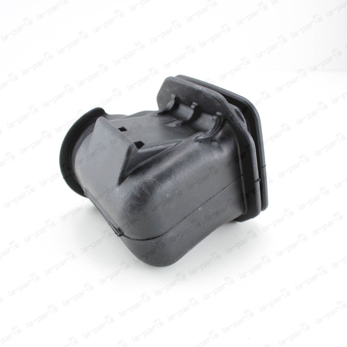 NEW GENUINE ACURA 94-01 INTEGRA HONDA CIVIC CRV RELEASE FORK SLAVE CYLINDER BOOT