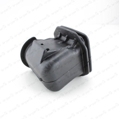 NEW GENUINE ACURA 94-01 INTEGRA HONDA CIVIC CRV RELEASE FORK SLAVE CYLINDER BOOT
