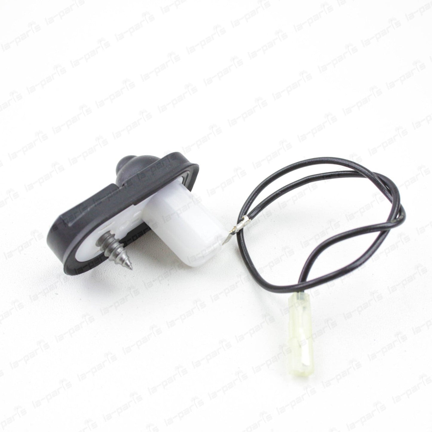 New Genuine OEM Suzuki Grand Vitara  Back Door Jamb Interior Dome Light Switch