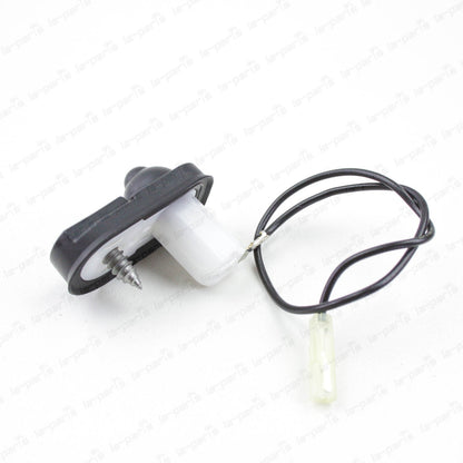 New Genuine OEM Suzuki Grand Vitara  Back Door Jamb Interior Dome Light Switch