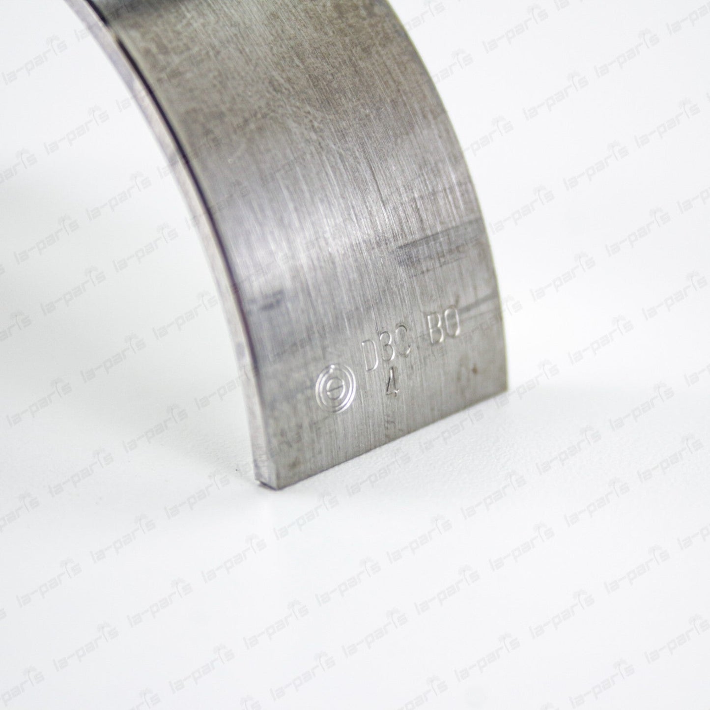 New Genuine Toyota Land Cruiser Diesel 1HZ 1HDFTE Crankshaft Bearing Set Mark 4