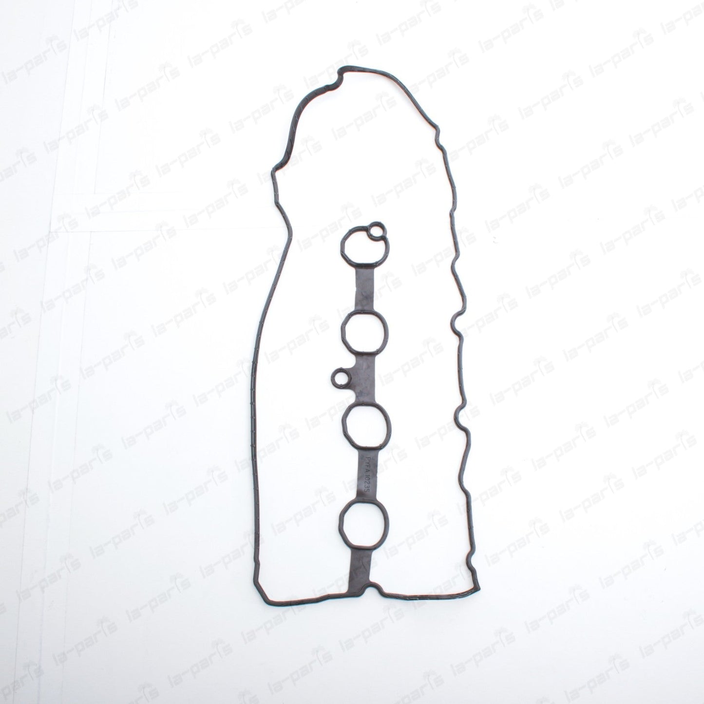 New Genuine OEM Mazda 3 6 CX-30 CX-50 CX-5 Engine Valve Cover Gasket PYFA-10-235
