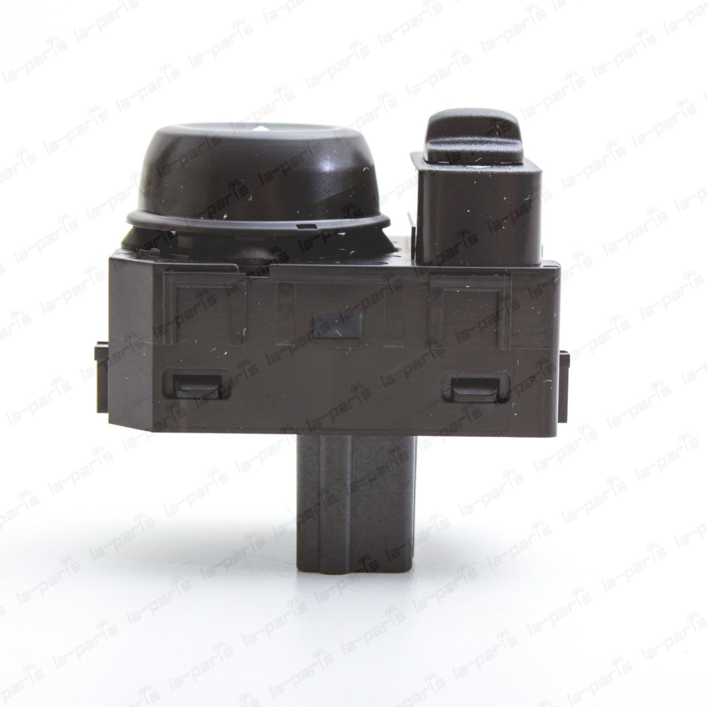 New Genuine OEM Nissan Altima Pathfinder Murano Rogue Driver Power Mirror Switch