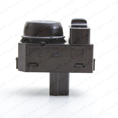 New Genuine OEM Nissan Altima Pathfinder Murano Rogue Driver Power Mirror Switch