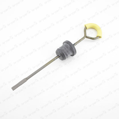 GENUINE HONDA 1998-2002 ACCORD 4CYL AUTOMATIC TRANSMISSION DIPSTICK ATF