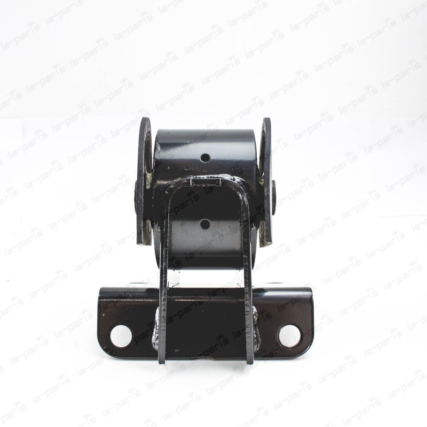 New Genuine Suzuki 10-13 Kizashi 2.4L Driver side Engine Mount 11620-57L00