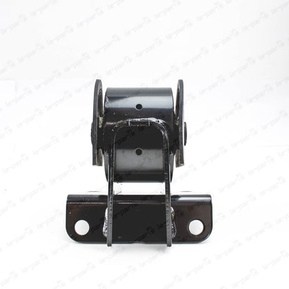 New Genuine Suzuki 10-13 Kizashi 2.4L Driver side Engine Mount 11620-57L00