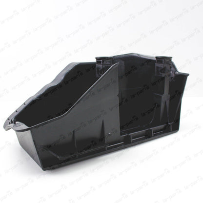 New Genuine OEM Toyota 03-07 Land Cruiser Lexus LX470 Front Footrest 58190-60120