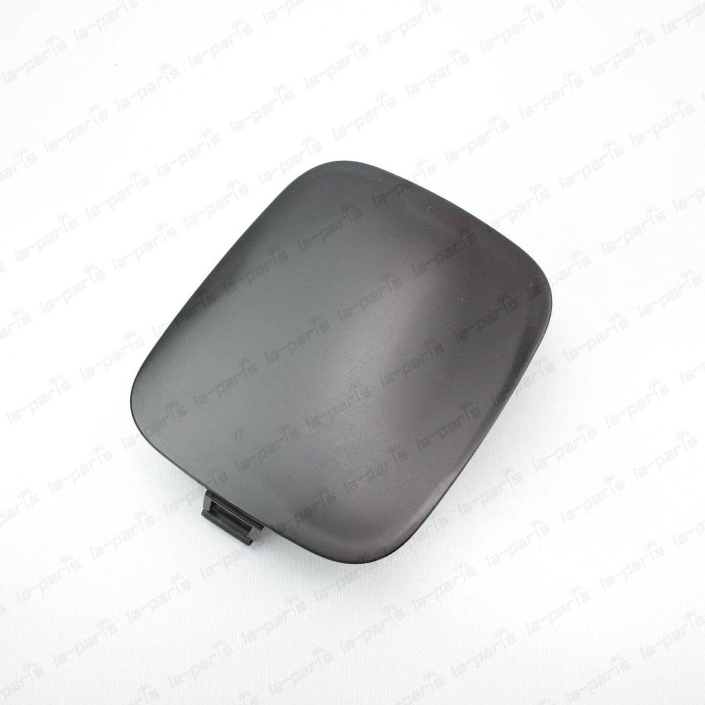 NEW GENUINE LEXUS RX400h LH FRONT BUMPER TOW HOOK HOLE COVER 52128-48901