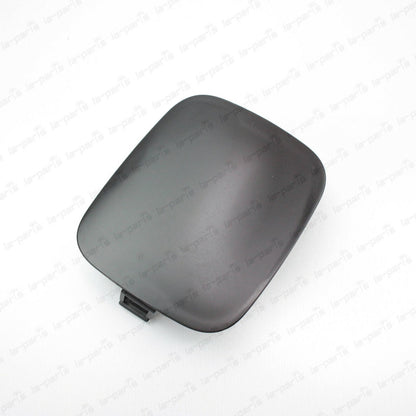 NEW GENUINE LEXUS RX400h LH FRONT BUMPER TOW HOOK HOLE COVER 52128-48901