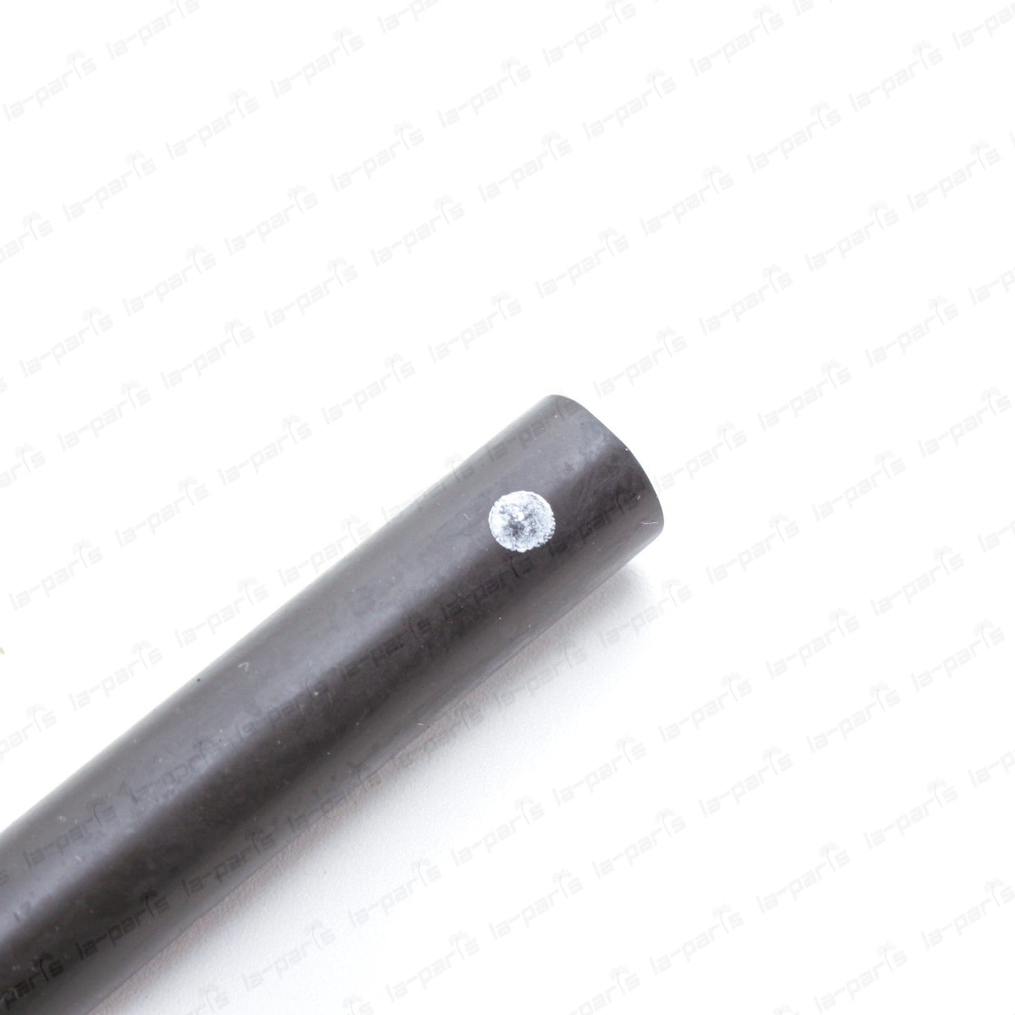 New Genuine OEM Mazda 1990-1995 Miata MX-5 PCV Ventilation Hose B61P-13-742A