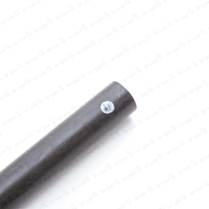 New Genuine OEM Mazda 1990-1995 Miata MX-5 PCV Ventilation Hose B61P-13-742A