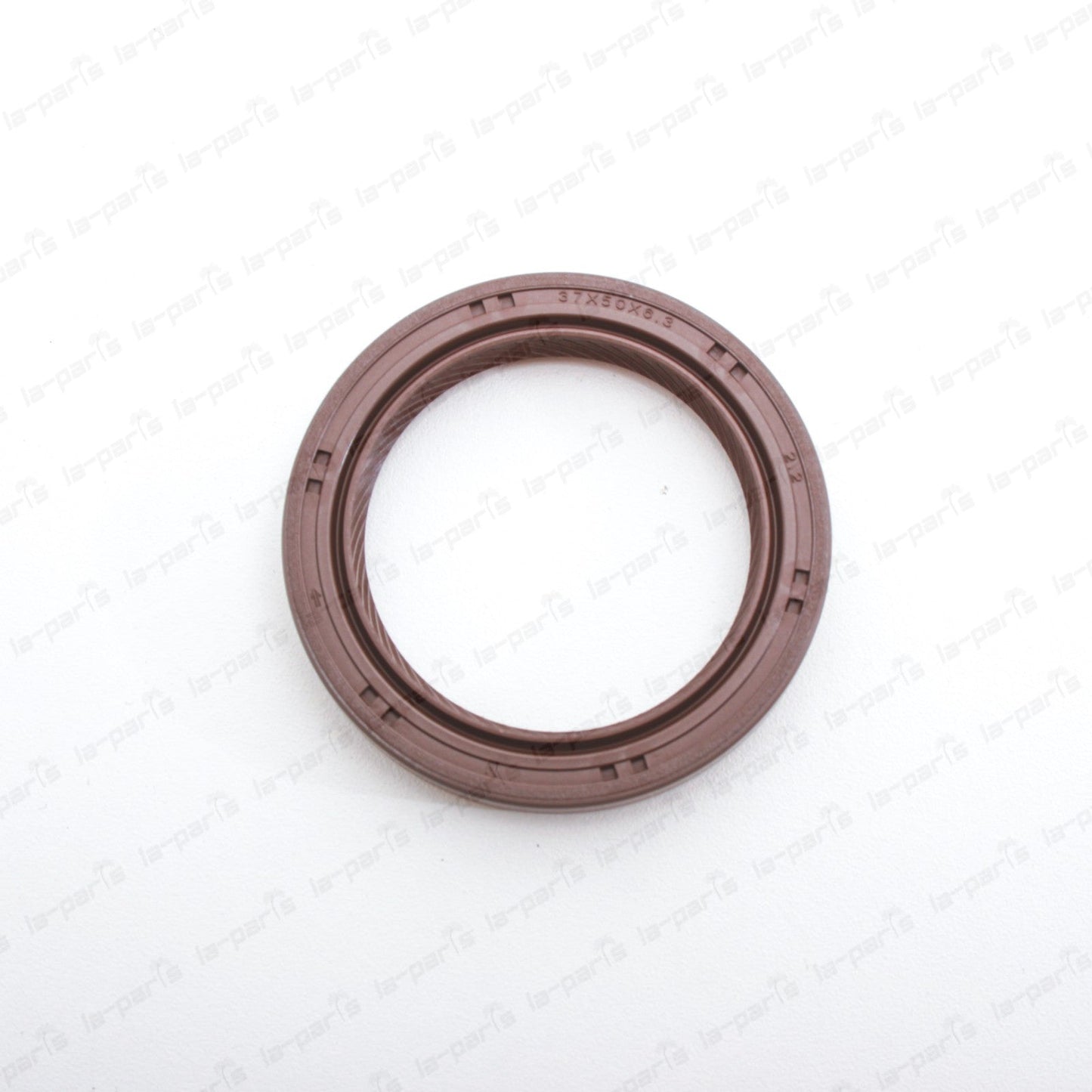 New Genuine OEM Mazda Front Crankshaft Oil Seal L3G6-10-602