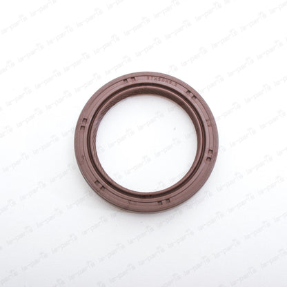 New Genuine OEM Mazda Front Crankshaft Oil Seal L3G6-10-602