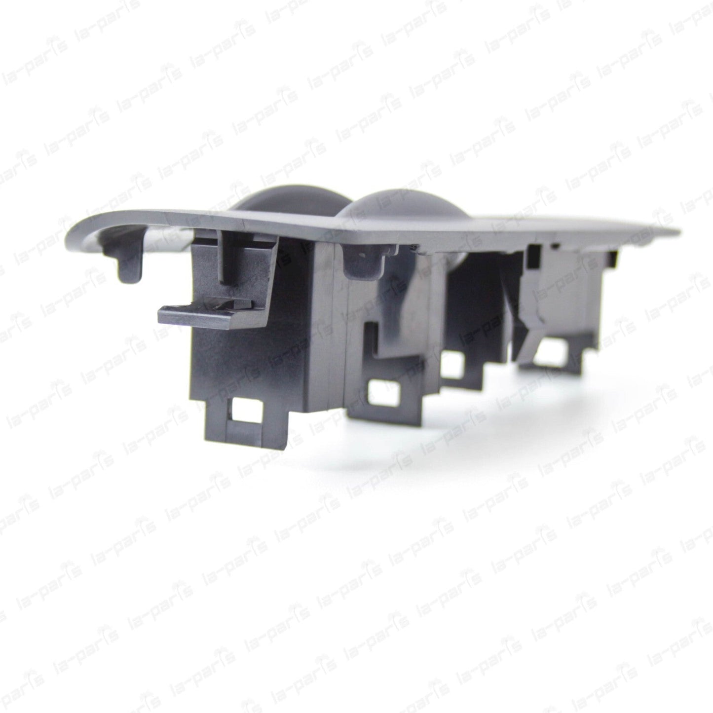 NEW GENUINE TOYOTA 07-11 FJ CRUISER PASSENGER WINDOW SWITCH BEZEL 74231-35211-B0