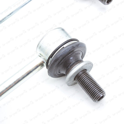 Genuine Toyota 16-22 Prius Front Stabilizer Sway Bar Link 48820-47040 SET of 2