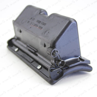 Genuine Toyota 1990-1995 MR2 SW20 SW21 Front Ashtray Receptacle Box 74102-17050