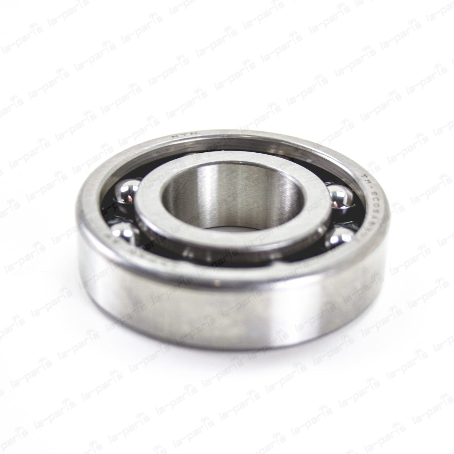 New Genuine OEM Honda 00-05 Civic CRX Transmission Lower Inner Bearing Ball
