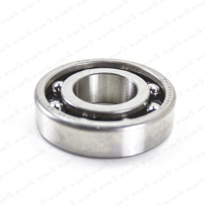 New Genuine OEM Honda 00-05 Civic CRX Transmission Lower Inner Bearing Ball