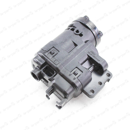 Nissan Armada Infiniti QX80 Right Power Folding Unit Mirror Actuator 96369-1LA1A