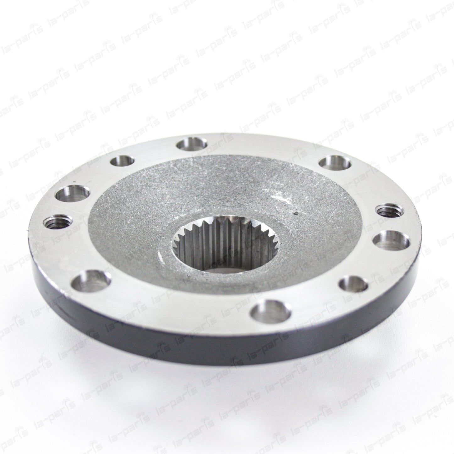 New Genuine OEM Toyota 89-95 4Runner Pickup T100 Front Axle Outer Flange