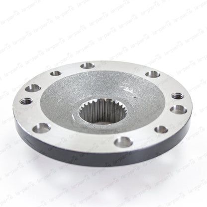 New Genuine OEM Toyota 89-95 4Runner Pickup T100 Front Axle Outer Flange